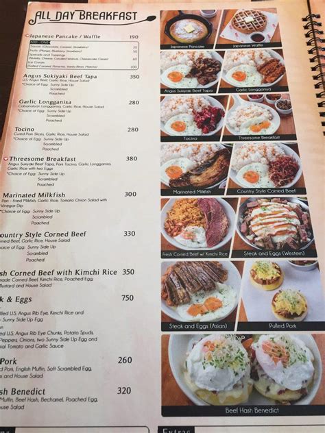 eight coffee bar by ucc|Menu at Eight Coffee Bar by UCC, Makati, 8 Rockwell Dr.